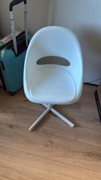 Ikea chair, Ophalen, Zo goed als nieuw