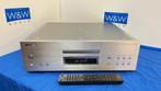 Pioneer PD-50AE, Ophalen of Verzenden, Zo goed als nieuw, Pioneer, Nvt