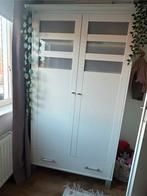 Complete babykamer, Ophalen, Gebruikt