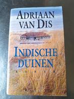 Adriaan van Dis - Indische duinen, Ophalen of Verzenden, Zo goed als nieuw, Adriaan van Dis, Nederland