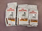 Royal canin gastro intestinal low fat 1,5 kg, Dieren en Toebehoren, Dierenvoeding, Ophalen, Hond