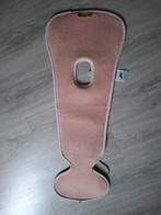 Aeromoov air inlay, Ophalen, Zo goed als nieuw, Overige merken