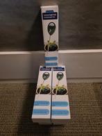 Vochtmeter., Ophalen, Nieuw