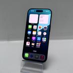 Iphone 16 Pro Zwart | Batt 99% | Nieuwstaat, Apple, Zo goed als nieuw, Support@apple.com, One Apple Park Way
Cupertino, CA 95014
United States