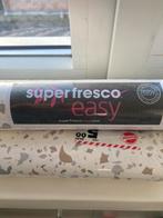 Behang gratis !, Ophalen, 25 tot 50 m²