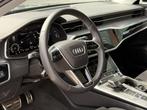 Audi A6 Avant 55 TFSI e quattro Pro Line S Competition | ACC, Automaat, Gebruikt, Zwart, 4 cilinders