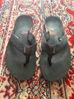 Teva slippers maat 44, Ophalen of Verzenden, Gedragen