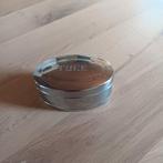 Theeblikje glim-glim, Ophalen of Verzenden, Huis en Inrichting