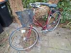 Damesfiets, Ophalen, Gebruikt, Overige merken