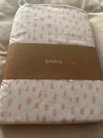 Emma dekbedovertrek, Overige maten, Dekbedovertrek, Nieuw, Ophalen of Verzenden