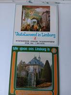 Telstar lp's, Cd's en Dvd's, Vinyl | Nederlandstalig, Ophalen of Verzenden, Zo goed als nieuw, Overige formaten, Levenslied of Smartlap