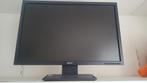 Twee 22inch monitoren, Computers en Software, Monitoren, Gebruikt, Ophalen of Verzenden, VGA, TN