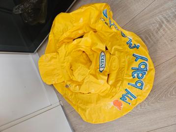 Intex Babyfloat beschikbaar voor biedingen