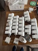 plugiwse diverse sets, Ophalen of Verzenden