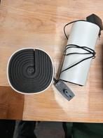 TP-Link Deco M4 (3 stuks) - WiFi Versterkers, Ophalen of Verzenden, Gebruikt