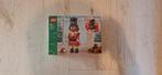 LEGO 40640 Notenkraker - Nieuw in doos!, Ophalen of Verzenden, Nieuw, Complete set, Lego