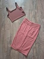 K. Patrizia pepe. M, Maat 38/40 (M), Verzenden, Nieuw, Patrizia Pepe