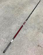 ventus tr 5-A Fujikura 113cm Golf shaft stick 5A ALS NIEUW, Ophalen of Verzenden, Zo goed als nieuw, H, Club