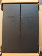 Warhammer 40K Collector's Edition Rulebook 6th Edition, Hobby en Vrije tijd, Wargaming, ., Warhammer, Ophalen of Verzenden, Zo goed als nieuw