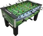 Voetbaltafel TopTable Competition Soccer 5ft, Nieuw, Overige typen, Ophalen of Verzenden
