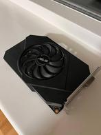 ASUS GeForce GTX 1650 o4gd6-p, Computers en Software, Videokaarten, PCI-Express 3, GDDR6, DisplayPort, Ophalen of Verzenden