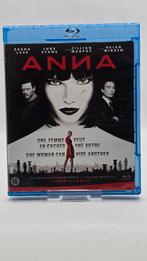 Anna, Ophalen of Verzenden, Zo goed als nieuw, Actie