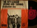 The Ivy League (Tossing And Turning), Gebruikt, 7 inch, Single, Ophalen of Verzenden