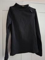 Thernokleding. Maat 125-132, Ophalen of Verzenden, Zo goed als nieuw, Decathlon, Jongen of Meisje