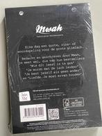 Mwah Scheurkalender 2026 (Nieuw in seal), Diversen, Ophalen of Verzenden, Dagkalender, Nieuw