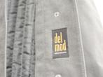 Del mode international jas Maat L 69273