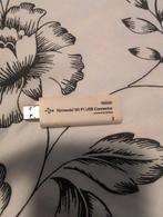 Nintendo Wi-Fi USB Connector, Gebruikt, Oplader of Kabel, Ophalen of Verzenden, Draadloos