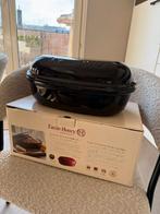 Emile Henry  Broodbakvorm Fusain - 31 x 23 cm / 5 Liter, Ophalen, Nieuw