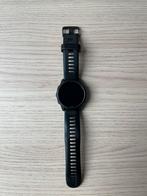 Garmin Forerunner 745 - zwart, Ophalen, Gebruikt, Zwart, Garmin forerunner