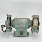 Kinzo 8E416 Slijpmachine, Kinzo, Gebruikt, Support@kinzo.com, Kinzo International GmbH, Lüneburger Straße 28, 
21337 Lüneburg
Germany