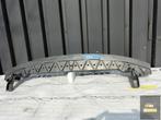 VW GOLF 5 PLUS BUMPERBALK 5M0807093B, Auto-onderdelen, Ophalen of Verzenden, Gebruikt, Volkswagen, Bumper