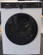 Nieuwe INVENTUM wasmachine 9 Kilo, Witgoed en Apparatuur, Wasmachines, 1200 tot 1600 toeren, Minder dan 85 cm, 8 tot 10 kg, Nieuw