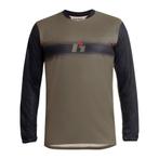 Trial Shirt Hebo, Overige typen, Dames, Ophalen of Verzenden, Hebo