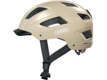 Abus helm Hyban 2.0 beschikbaar voor biedingen