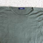 Pulls Truitje 501 100% Zijde (M) - 501 € 45,-, Kleding | Dames, Truien en Vesten, Maat 38/40 (M), Pulls, Ophalen of Verzenden