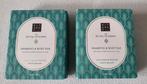 RITUALS  KARMA ▪️ shampoo & body bar  ▪️ 2 voor €18, Ophalen of Verzenden, Nieuw, Bad & Douche