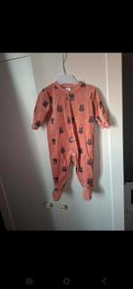Boxpakje, Kinderen en Baby's, Babykleding | Maat 62, Ophalen of Verzenden, Zo goed als nieuw, Pakje