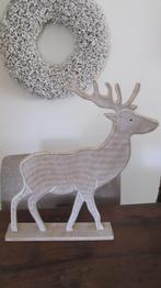 prachtige / GROTE / ELAND, Ophalen of Verzenden, Nieuw