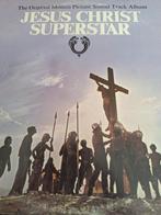 Jesus Christ Superstar, Original Motion Picture Soundtrack, Cd's en Dvd's, Vinyl | Filmmuziek en Soundtracks, Gebruikt, Ophalen of Verzenden