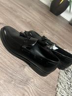 Gianfranco Lattanzi Maat 44, Ophalen of Verzenden, Nieuw, Loafers