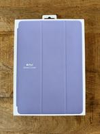 Apple iPad Smart cover 7e / 8e / 9e generatie, Computers en Software, Apple iPads, 10 inch, Gebruikt, Apple iPad, Ophalen of Verzenden