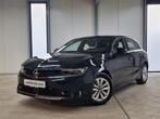 Opel Astra 1.2 Edition Apple Android LED Camera (bj 2023), Te koop, Geïmporteerd, Benzine, Hatchback