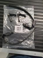 Thule Sport G2 Eindkapset + Wielbandjes - Nieuw, Auto diversen, Fietsendragers, Ophalen, Nieuw, Fietsendrager-accessoire