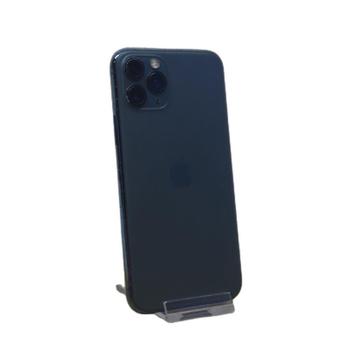 iPhone 11 Pro 64GB Space Grey | Nieuwe Accu | Nette staat beschikbaar voor biedingen