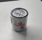 VOLVO /RVI BRANDSTOFFILTER D13K 23879441, Ophalen of Verzenden, Nieuw, Volvo, Filters