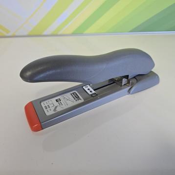 Rapid heavyduty 70 beschikbaar voor biedingen